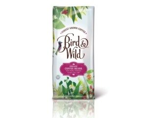 UK firm extends expands ethical category into bird-friendly territory.